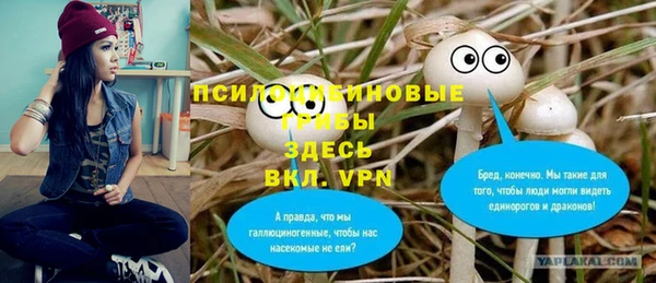 mdpv Белоозёрский